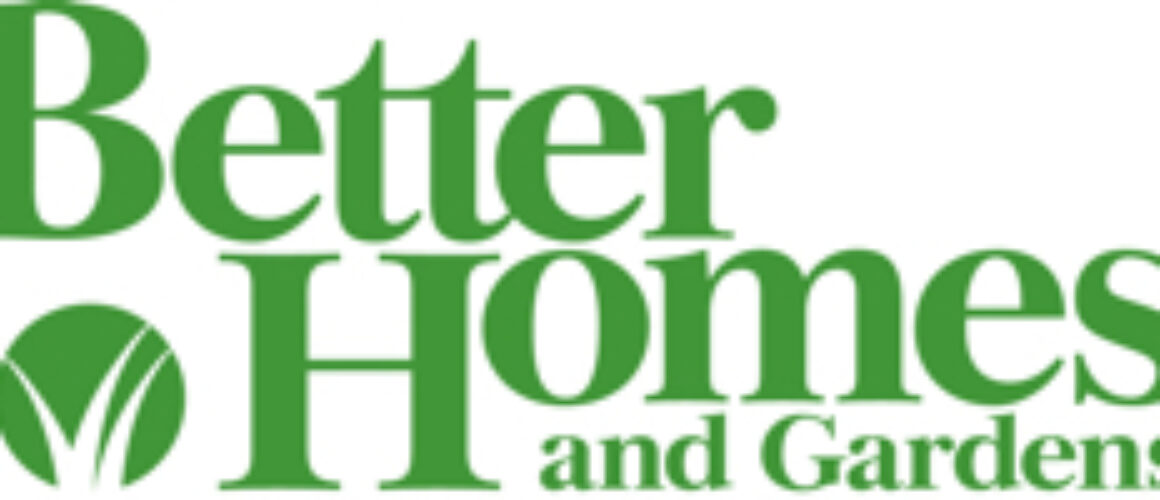 logo_betterhomes