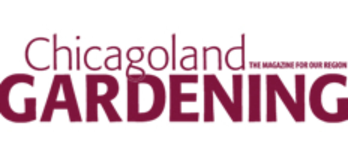 logo_chicagogardening