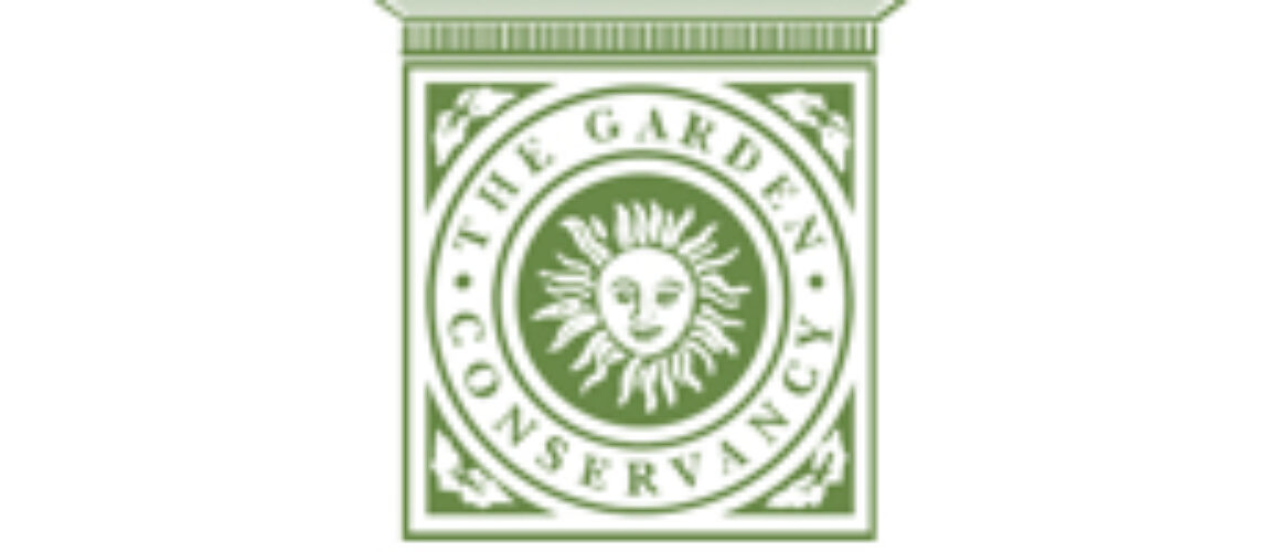 logo_gardenconservancy