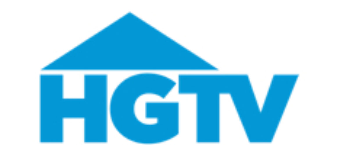 logo_hgtv