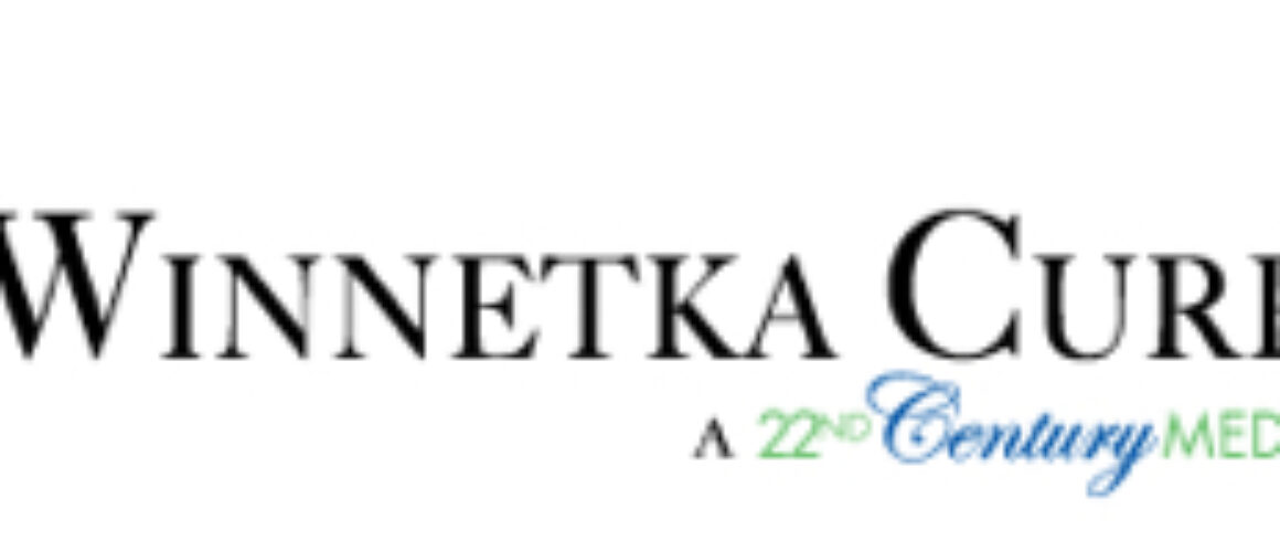 logo_winnetkacurrent