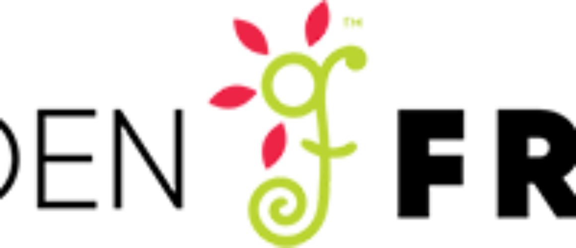 GardenFreak_logo-1